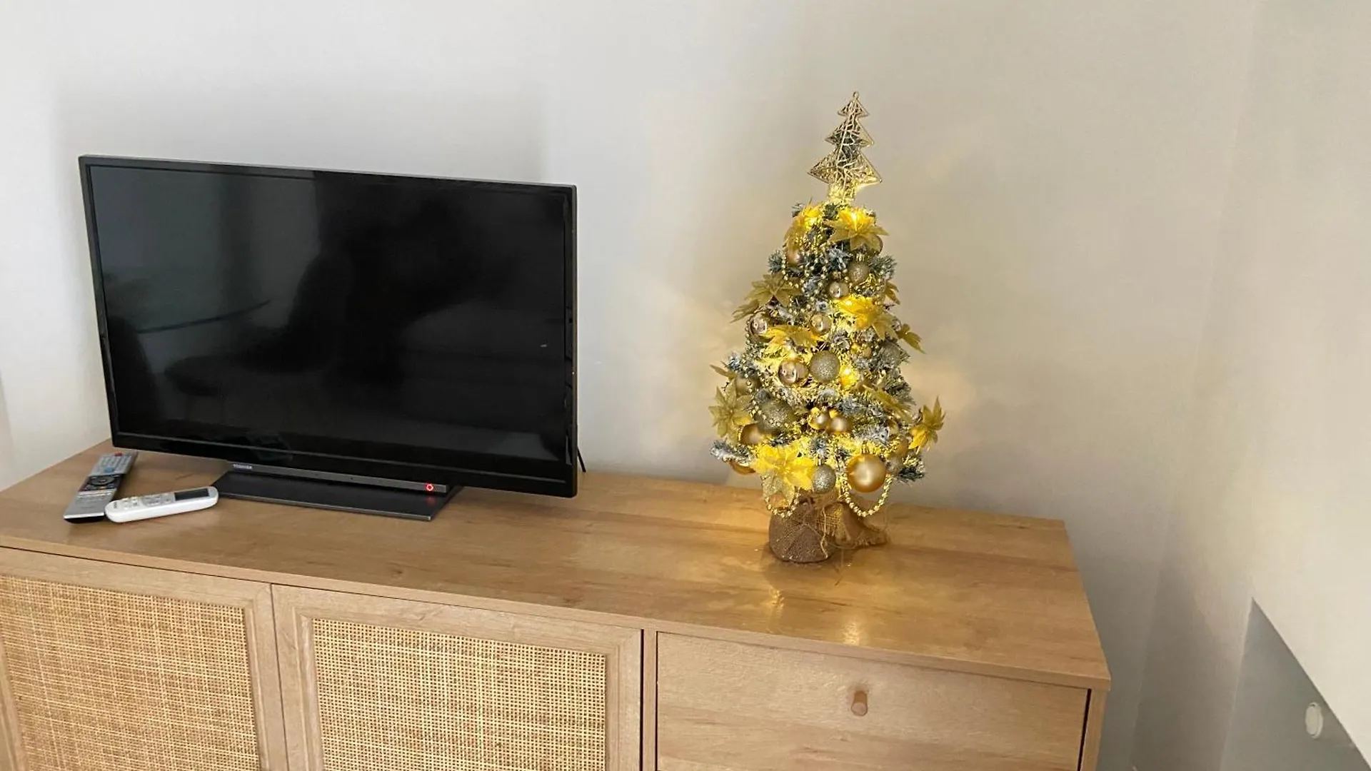 Apartment Aurelia 386 Vatican House Rome
